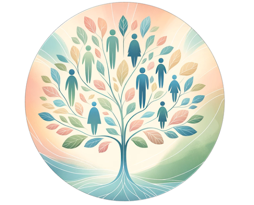 constelaciones familiares constelaciones familiares