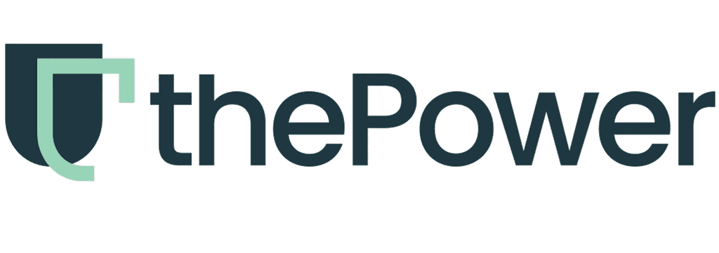 Logo de ThePowerMBA
